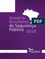 Anuario 2019 FINAL.pdf