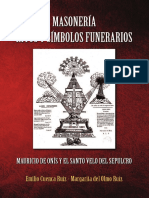 MASONERIA-RITOS-Y-SIMBOLOS-FUNERARIOS.pdf