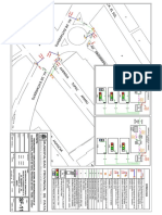 02 Plano de distribución de semaforos Int 14.pdf