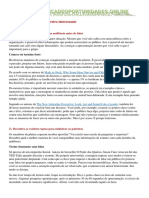 12 Dicas para Fazer Uma Palestra Interessante PDF