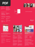 Batstateu Vision, Mission, and Core Values 2019-2029 | PDF