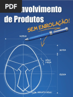 Desenvolvimento-de-produtos-sem-enrolacao.pdf