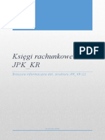 Broszura+informacyjna+JPK_KR+pop