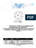 PROY-BIM-PTE_2020_18.pdf
