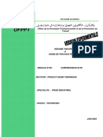 M 26_Compressurs à vis FGT-TFI.pdf