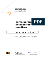 como aprender a sistematizar.pdf