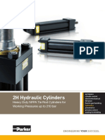 2H Hydraulic Cylinders HY07-1110-UK(1).pdf