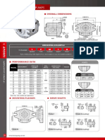 1P-Gear-Pumps.pdf