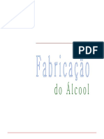 Fabricação Alcool.pdf