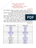 Syriac Bible - Ot PDF