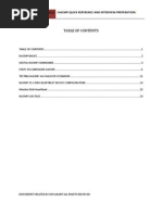 Hacmp Can Be Configured in 3 Ways