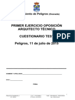 Primer-Ejercicio-Examen-Administracion-Local-Arquitecto-Tecnico-Granada-11-2015.pdf
