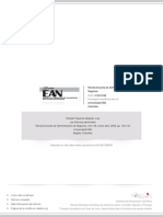 DOCUMENTO FINANZAS PERSONALES.pdf