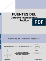 Fuentes del DIP - PPT.pdf