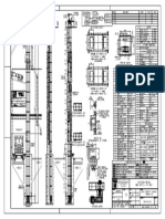 TSI-739-008 COMP EC40 TAG EL01-Layout1.pdf