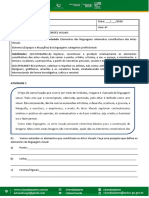 6 ano 1.pdf