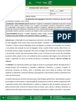 7 ano 2.pdf