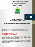 PRINSIP-LOGIKA