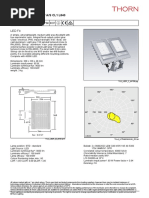 Me Index 1942 18 Pdf Nondestructive Testing Ultrasound