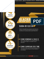 BlackbookOriginalAtualizado PDF