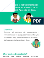 PROCESO PARA LA RETROALIMENTACIÓN.pdf