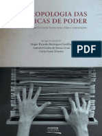 382561414-CASTILHO-LIMA-e-TEIXEIRA-Orgs-Antropologia-Das-Praticas-de-Poder-Reflexoes-Etnograficas-Entre-Burocratas-Elites-e-Corporacoes.pdf