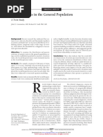 Autistic_Traits_in_the_General_Population_a_Twin_Study_John_N_Constantino_Richard_D_Todd_ARCH_GEN_P