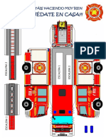 1-CAMION-BOMBEROS