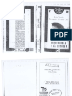 arqueologia-de-la-escuela-fernando-alvarez-uria-y-julia-varela.pdf
