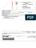 FC. Compra Tupper Vidrio - Ribeiro PDF