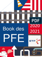 Book des PFE 2020-2021.pdf