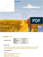 Intro Eneagrama 3 - Enviar PDF