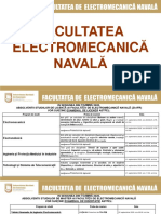 Avizier EM PDF