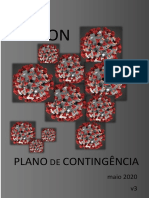 Plano_ContingenciA