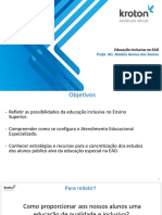 407283266-Educacao-Inclusiva-Na-EAD.pdf