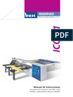Manual Giben PDF