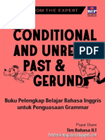 Buku pelengkap belajar bahasa inggris untuk penguasaan grammar.pdf