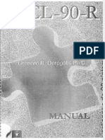 dokumen.tips_manual-scl-90r-90-sintomas