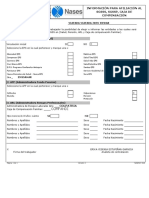 6.nases F - 020 Informacio Afiliacion