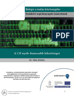 CSharpLehetosegei PDF