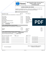 6.nases F - 020 Informacio Afiliacion PDF