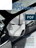 Interior Motives Winter 2020 PDF