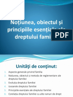 Tema 1.pdf