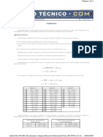 Formatos y Plegados Segun Normas