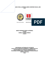 T07874 PDF