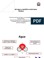 Clase 2 Prop Del Agua-Tampones BIOL166 2020