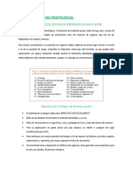 botiqundeurgenciasodontolgicas-130530002600-phpapp02.docx
