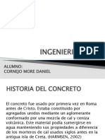 Ingenieria Civil