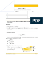 Taller de Resolucion de Problemas-Calc2 2020 2