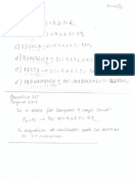 Resolução Matemática.pdf